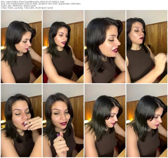 cam4-jan3bloss0m-02-07-2026-03-00-11