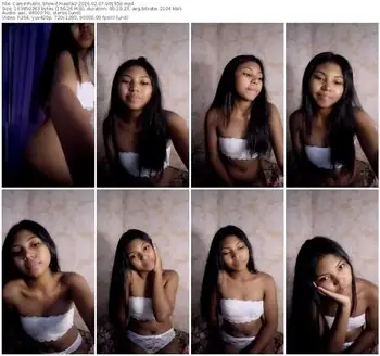 cam4-maella2-02-07-2026-00-19-50