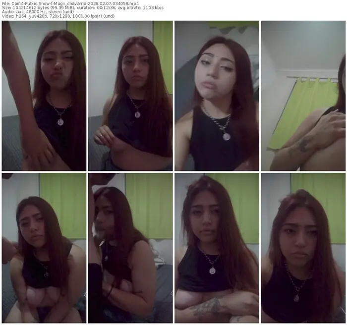 cam4-magii_chavarria-02-07-2026-03-40-58