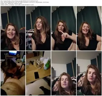 cam4-manonxnib-02-07-2026-21-55-23