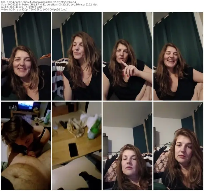 cam4-manonxnib-02-07-2026-21-55-23