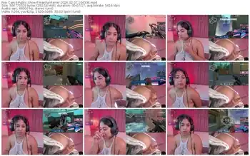 cam4-marihanferrer-02-07-2026-10-43-36