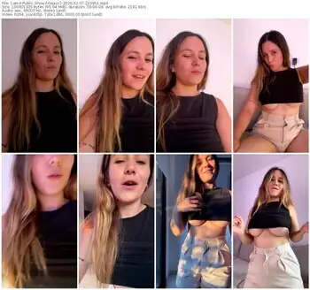 cam4-naass7-02-07-2026-22-36-51