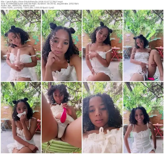 cam4-nickifrenchy-02-07-2026-11-39-27