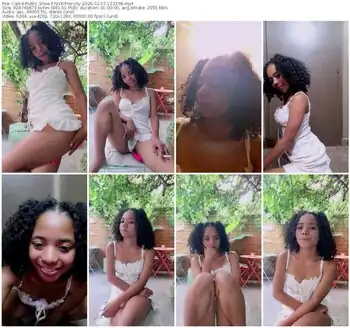 cam4-nickifrenchy-02-07-2026-12-23-38