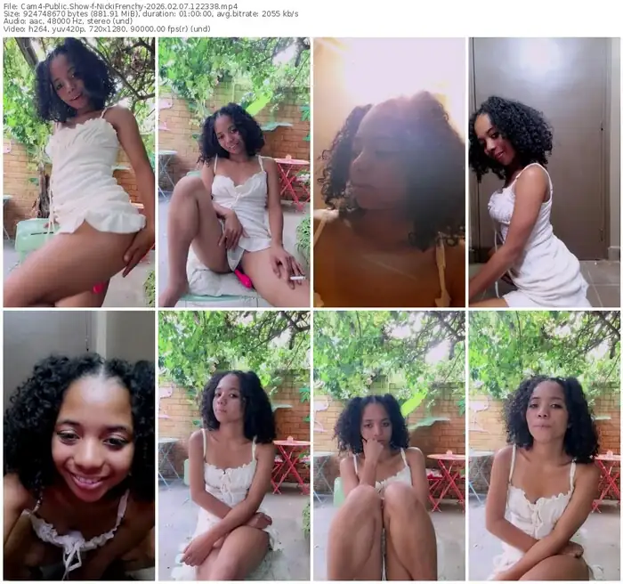 cam4-nickifrenchy-02-07-2026-12-23-38