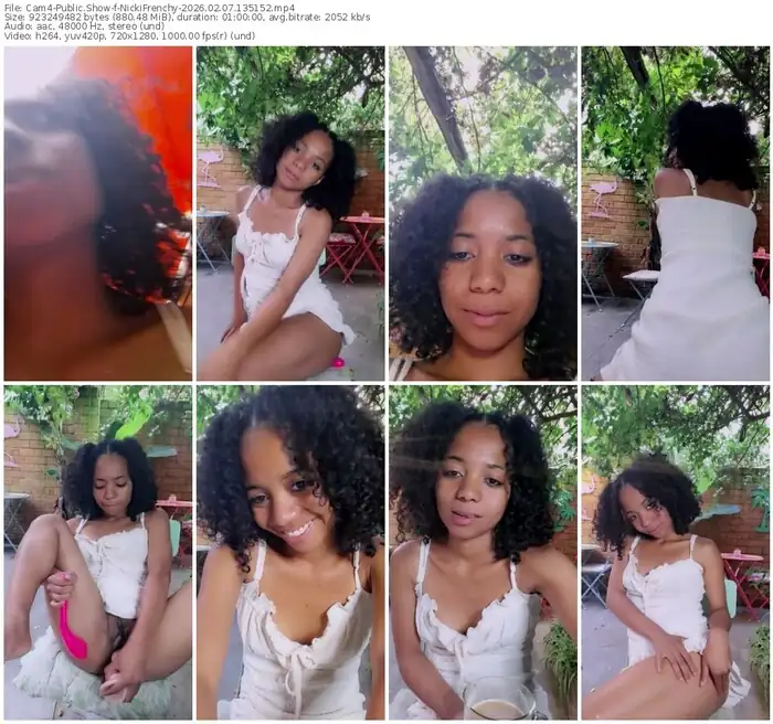 cam4-nickifrenchy-02-07-2026-13-51-52