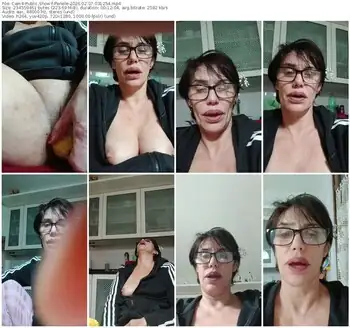 cam4-penele-02-07-2026-03-12-54