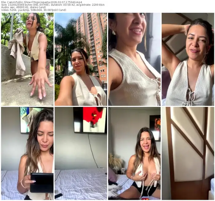 cam4-tropicoqueta-02-07-2026-17-53-40