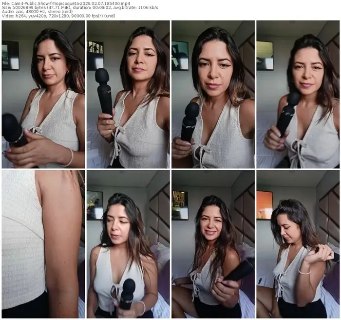 cam4-tropicoqueta-02-07-2026-18-54-00