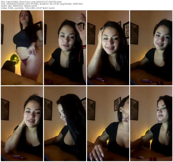 cam4-xxx_noe-02-07-2026-03-47-52