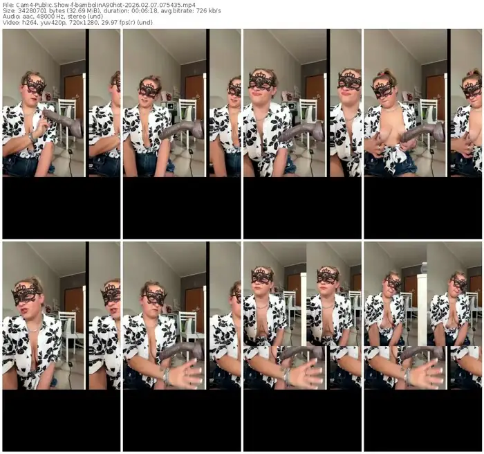 cam4-bambolina90hot-02-07-2026-07-54-35