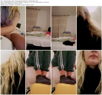 cam4-mariaperla-02-07-2026-05-19-46