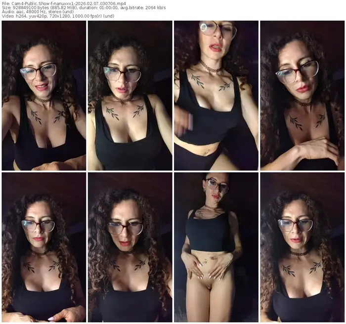 cam4-nanuxxx1-02-07-2026-03-07-06