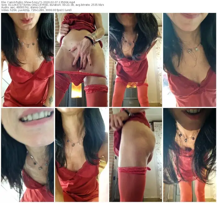cam4-nicy71-02-07-2026-13-50-04