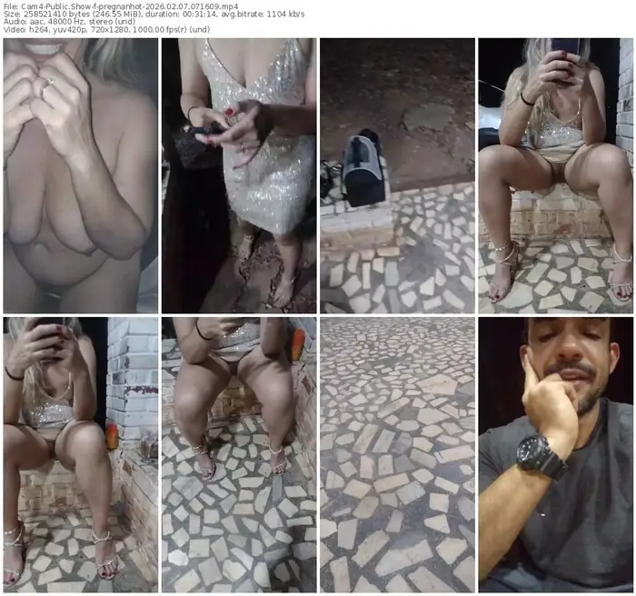 cam4-pregnanhot-02-07-2026-07-16-09