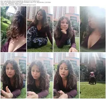 cam4-stephshiny-02-07-2026-17-33-50