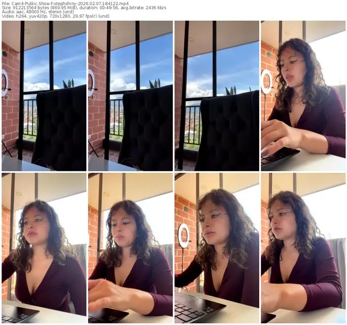 cam4-stephshiny-02-07-2026-18-41-22
