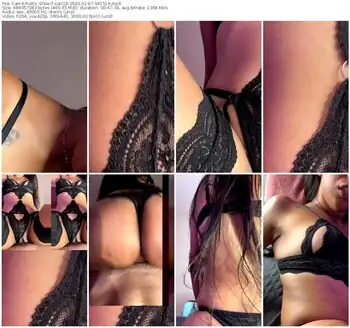 cam4-suki18-02-07-2026-04-15-19