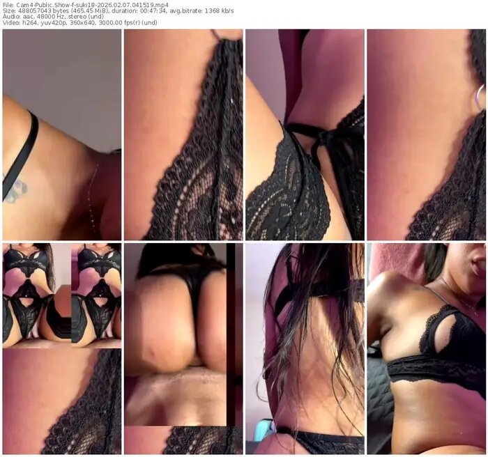 cam4-suki18-02-07-2026-04-15-19