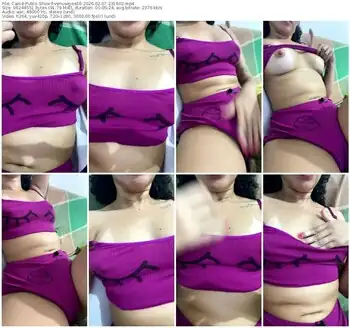 cam4-venuseyes66-02-07-2026-23-16-02