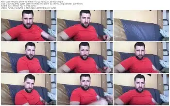 cam4-alex877x-02-07-2026-09-35-04