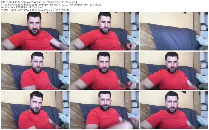 cam4-alex877x-02-07-2026-09-35-04