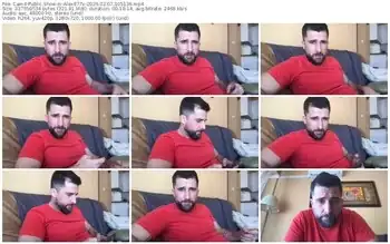 cam4-alex877x-02-07-2026-10-51-36