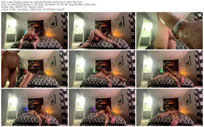 cam4-centexdaddy-02-07-2026-00-37-38