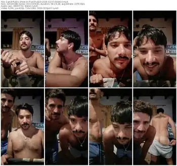 cam4-franchu823-02-07-2026-06-09-10