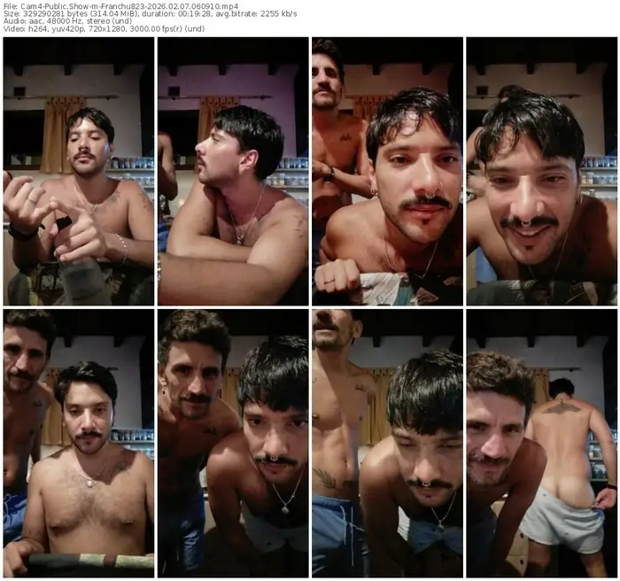 cam4-franchu823-02-07-2026-06-09-10