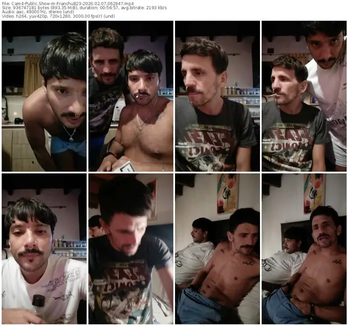 cam4-franchu823-02-07-2026-06-29-47