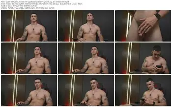 cam4-jacksonolsenn-02-07-2026-00-53-40
