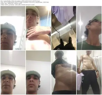 cam4-jupiter_3333-02-07-2026-19-37-43