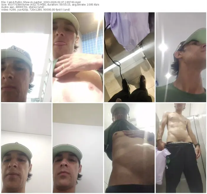 cam4-jupiter_3333-02-07-2026-19-37-43