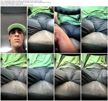 cam4-jupiter_3333-02-07-2026-21-06-41