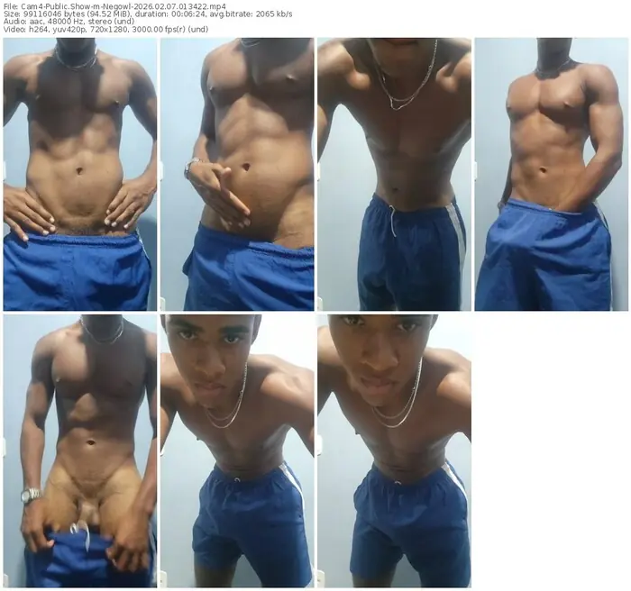 cam4-negowl-02-07-2026-01-34-22