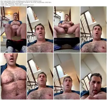 cam4-petitesuisse-02-07-2026-09-02-22