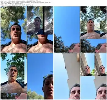 cam4-petitesuisse-02-07-2026-12-19-59