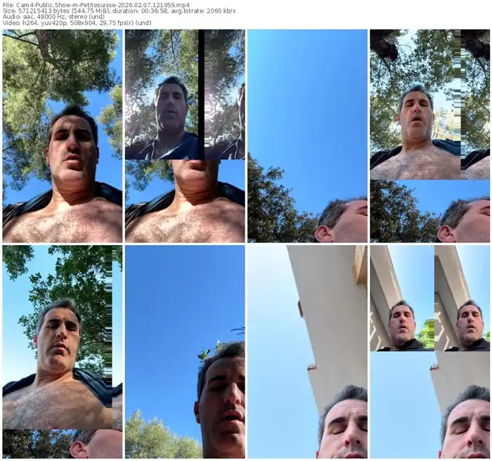 cam4-petitesuisse-02-07-2026-12-19-59