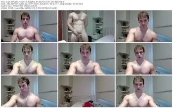 cam4-rapha_w-02-07-2026-20-14-58