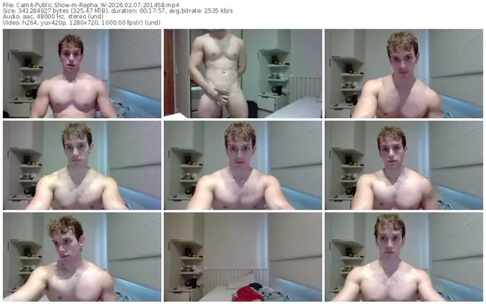 cam4-rapha_w-02-07-2026-20-14-58