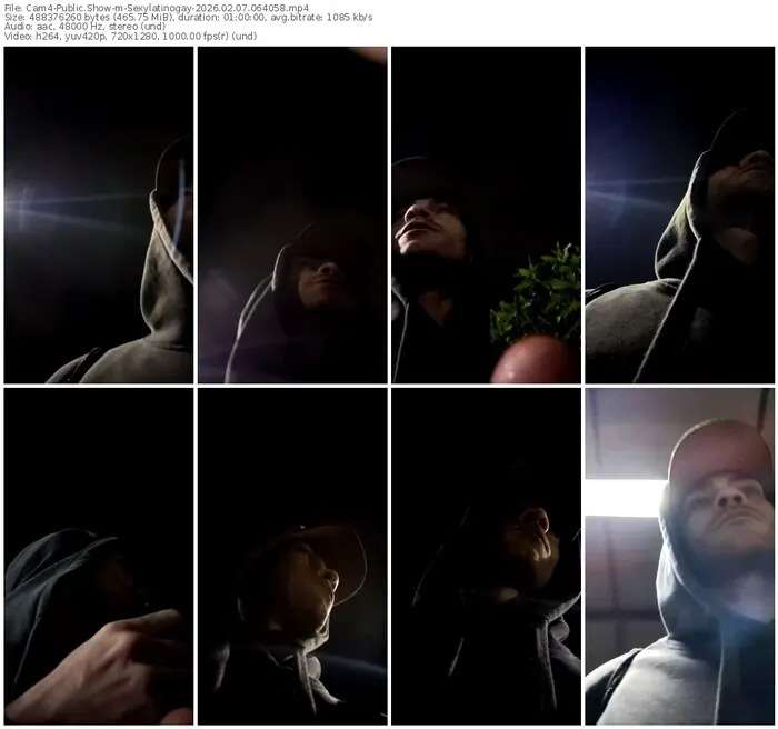 cam4-sexylatinogay-02-07-2026-06-40-58