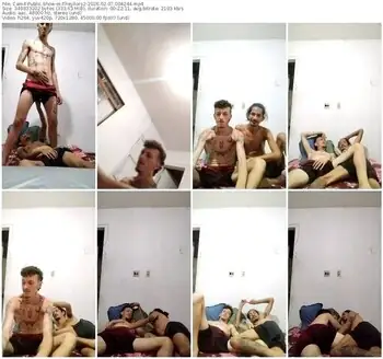 cam4-theyllors2-02-07-2026-00-42-44