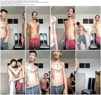 cam4-theyllors2-02-07-2026-17-00-15