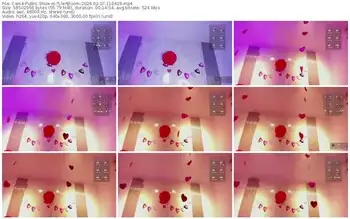 cam4-tylerbloom-02-07-2026-11-04-19