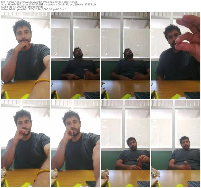 cam4-valenlio_por-02-07-2026-17-07-13