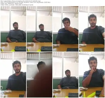 cam4-valenlio_por-02-07-2026-18-33-35