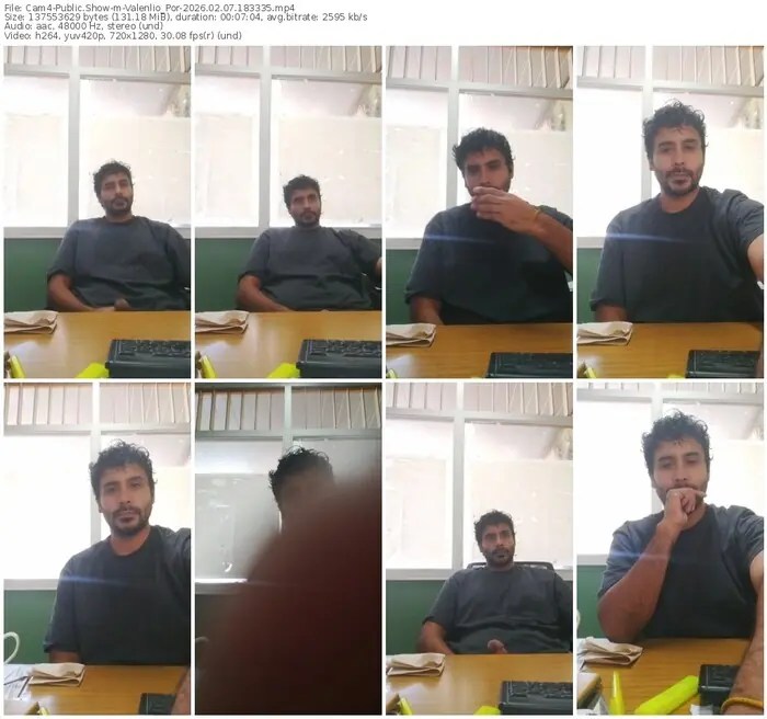 cam4-valenlio_por-02-07-2026-18-33-35
