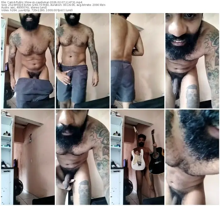 cam4-caedumar-02-07-2026-11-47-31